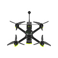 iFlight Nazgul XL5 ECO V1.1 Analog FPV Drohne 6S 2.4GHz ELRS - Thumbnail 3