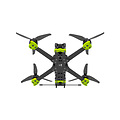 iFlight Nazgul XL5 ECO V1.1 Analog FPV Drohne 6S 2.4GHz ELRS - Thumbnail 4