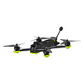 iFlight Nazgul XL5 ECO V1.1 Analog FPV Drohne 6S 2.4GHz ELRS GPS - Thumbnail 1