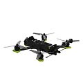 iFlight Nazgul DC5 ECO V1.1 DJI O4 6S HD 2.4GHz ELRS - Thumbnail 4