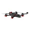 iFlight SH CineFlow 5 DJI O4 6S HD RX FPV Drohne 2.4GHz ELRS - Thumbnail 5