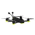 iFlight Nazgul DC5 ECO V1.1 DJI O4 6S HD FPV Drone TBS Crossfire GPS - Thumbnail 1