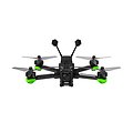 iFlight Evoque F5 V3 DJI O4 Pro 6S HD FPV Drohne GPS 2.4GHz ELRS  - Thumbnail 4