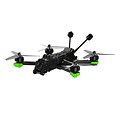 iFlight Evoque F5 V3 DJI O4 Pro 6S HD FPV Drohne GPS 2.4GHz ELRS  - Thumbnail 1