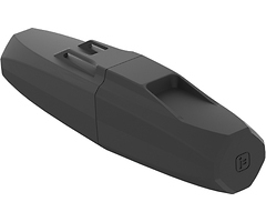 iFlight HydroPop NOAH 2000 Aufblasbares Airbag-Notrettungssystem für FPV Drohnen
