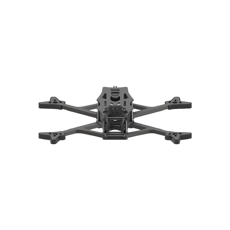 iFlight AOS 5 EVO Frame 5 Zoll Kit - Thumbnail 2