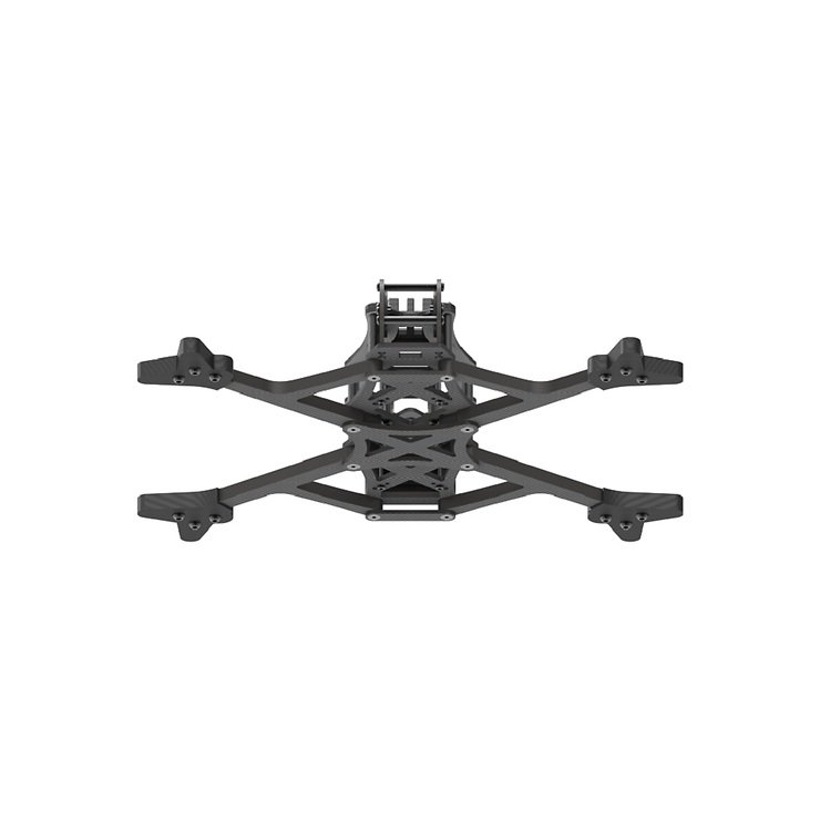 iFlight AOS 5 EVO Frame 5 Zoll Kit - Thumbnail 3