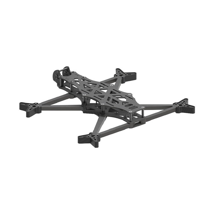 iFlight AOS 7 EVO Frame 7 Zoll Kit V1.2 - Thumbnail 5