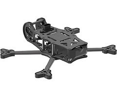 iFlight AOS 3.5 V5 FPV Frame Kit 3.5 Zoll