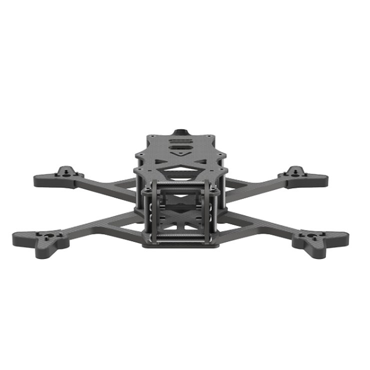 Iflight Aos 03 V1 2 Fpv Frame Kit 3 5 Zoll Kaufen