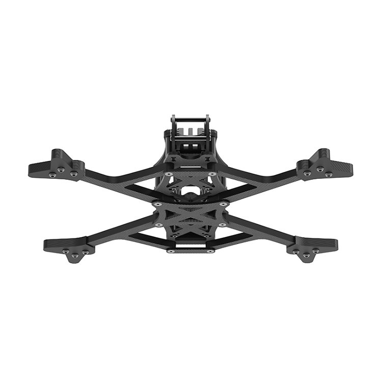 kit iFlight AOS 5.5 EVO V1.2 Frame 5,5 pouces - Thumbnail 3