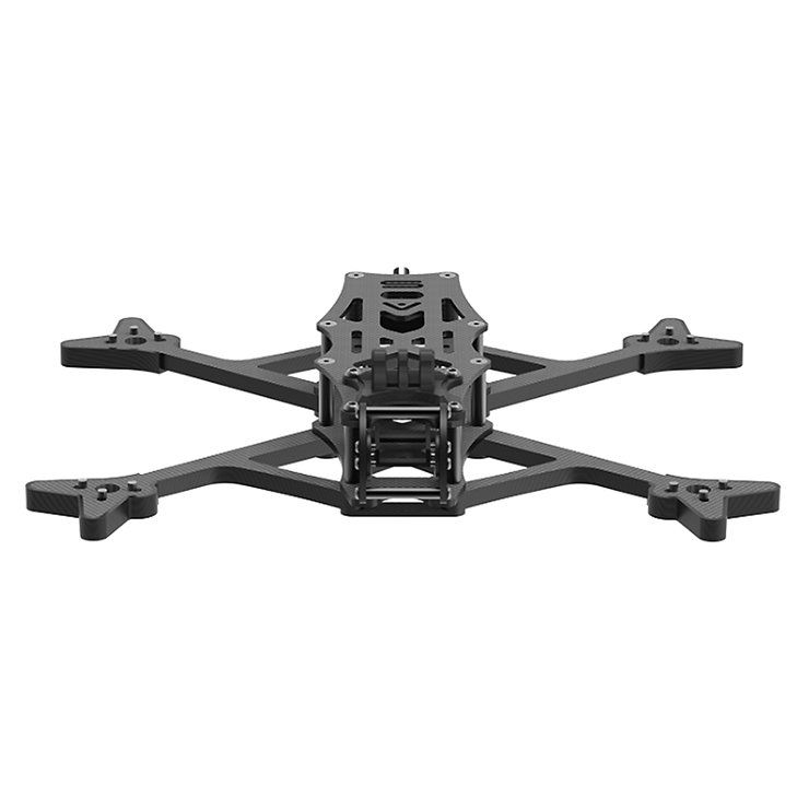 kit iFlight AOS 5.5 EVO V1.2 Frame 5,5 pouces - Thumbnail 2