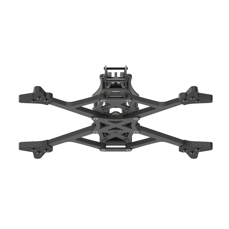 iFlight AOS 5 EVO V1.2 Frame 5 Zoll Kit - Thumbnail 3
