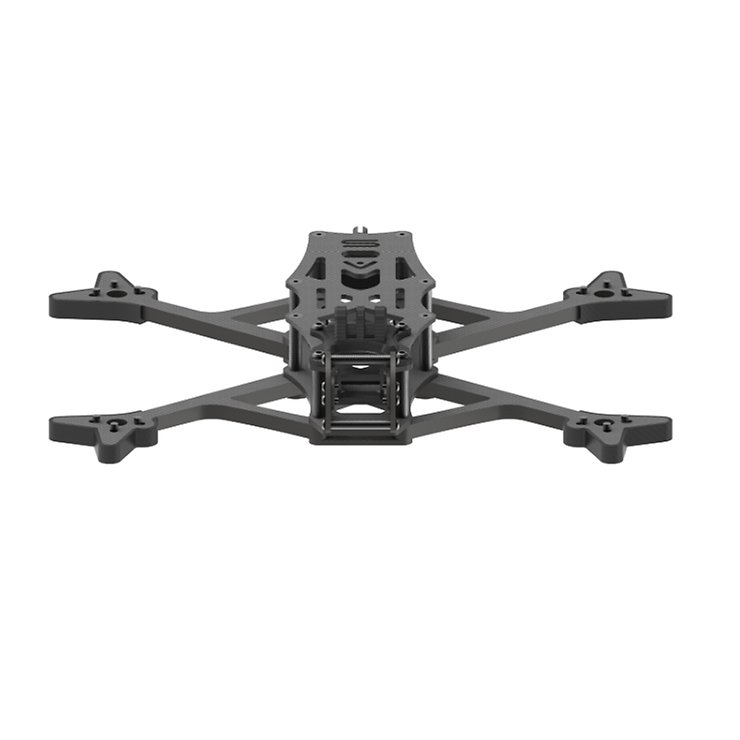 iFlight AOS 5 EVO V1.2 Frame 5 Zoll Kit - Thumbnail 2