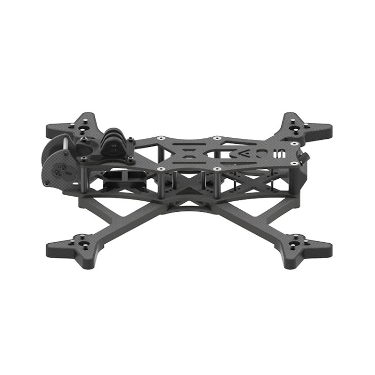 iFlight AOS 5 EVO V1.2 Frame 5 Zoll Kit - Thumbnail 5