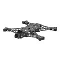 iFlight AOS UL7 Frame 7 Zoll Kit schwarz - Thumbnail 1