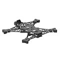 iFlight AOS UL7 Frame 7 Zoll Kit schwarz - Thumbnail 4