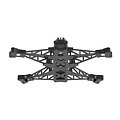 iFlight AOS UL7 Frame 7 Zoll Kit schwarz - Thumbnail 3