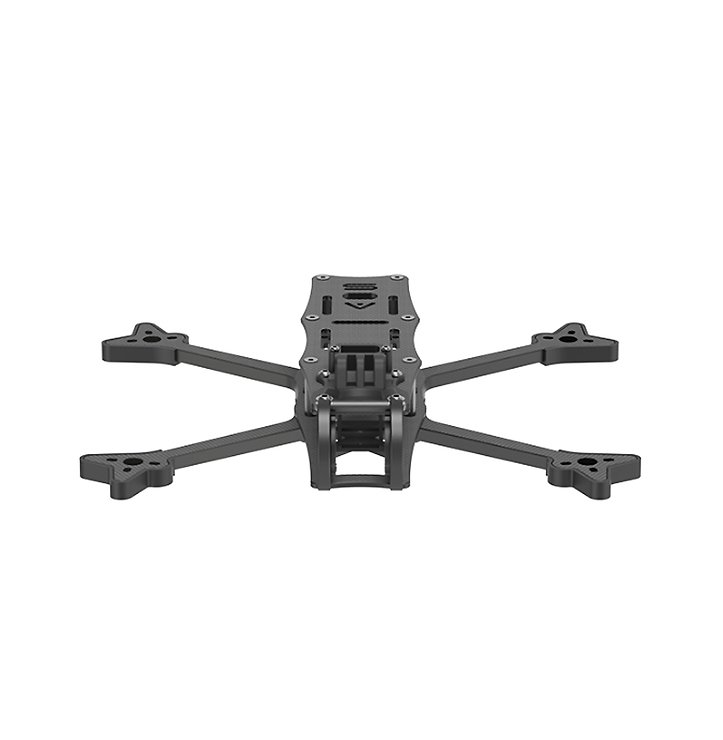 iFlight AOS 5 EVO V5 Frame 5 Zoll Kit - Thumbnail 2