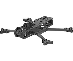 kit iFlight AOS 5 EVO V5 Frame 5 pouces