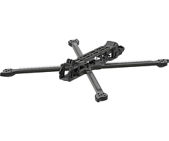 iFlight Nazgul XL10 V6 10 Zoll Frame Kit