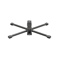 iFlight Nazgul XL10 V6 10 hüvelykes keret készlet - Thumbnail 4