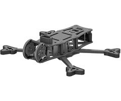 kit iFlight AOS 4 V5 Frame de 4 pulgadas