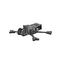 kit iFlight AOS 4 V5 Frame 4 pouces - Thumbnail 1