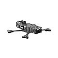 iFlight AOS 4 V5 Frame 4 Zoll Kit - Thumbnail 5