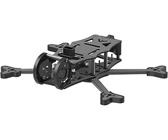 iFlight AOS 3.5 V5.1 FPV Frame Kit 3.5 Zoll