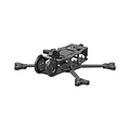iFlight AOS 3.5 V5.1 FPV Frame Kit 3.5 Zoll - Thumbnail 1
