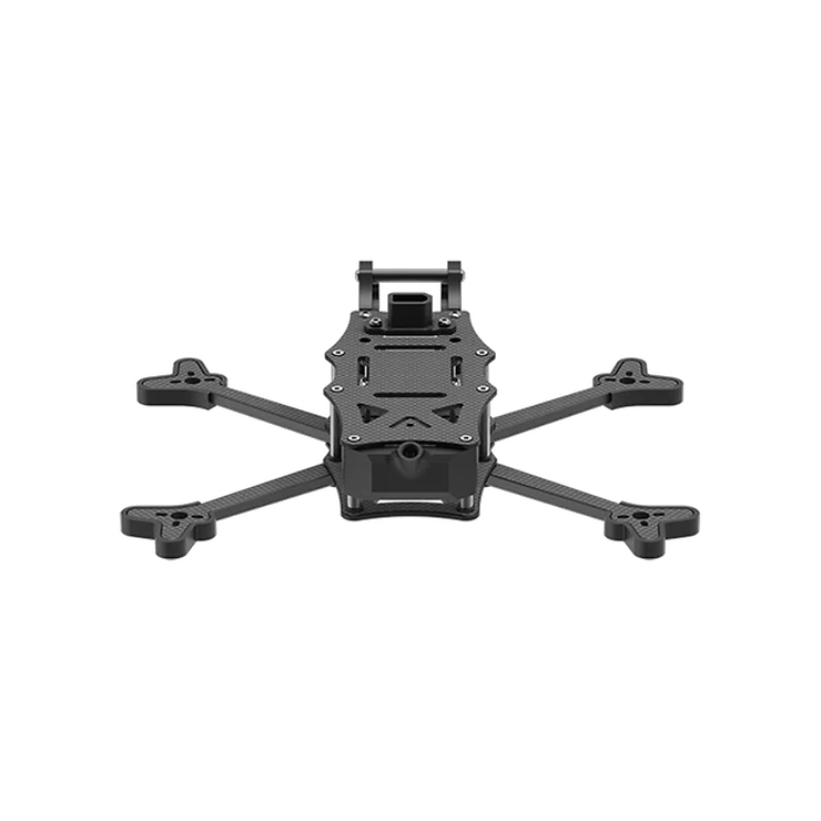 iFlight AOS 3.5 V5.1 FPV Frame Kit 3.5 Zoll - Thumbnail 2