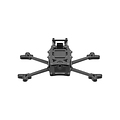 iFlight AOS 3.5 V5.1 FPV Frame Kit 3.5 Zoll - Thumbnail 2