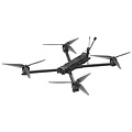iFlight CX10 ECO 6S 2.5W VTX analog FPV Drohne 2.4GHz ELRS GPS - Thumbnail 1