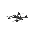 iFlight Chimera7 ECO 6S 2.5W VTX analog FPV Drohne 2.4GHz ELRS GPS - Thumbnail 2