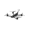 iFlight Chimera7 ECO 6S 2.5W VTX analog FPV Drohne 2.4GHz ELRS GPS - Thumbnail 1