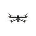iFlight Chimera7 ECO 6S 2.5W VTX analog FPV Drohne 2.4GHz ELRS GPS - Thumbnail 3