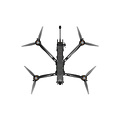 iFlight Chimera7 ECO 6S 2.5W VTX analog FPV Drohne 2.4GHz ELRS GPS - Thumbnail 4