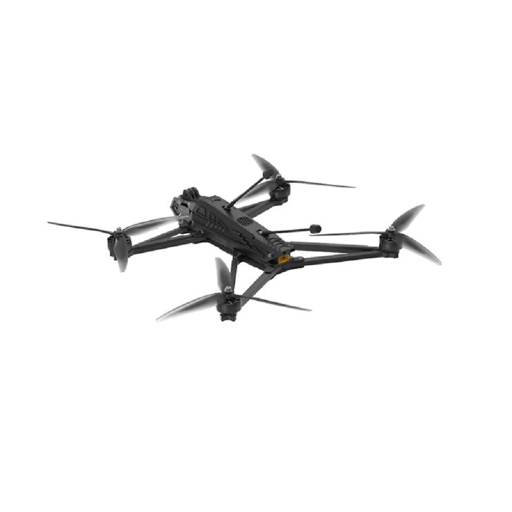iFlight Helion 10 HD O3 Air Unit 6S PNP - Thumbnail 8