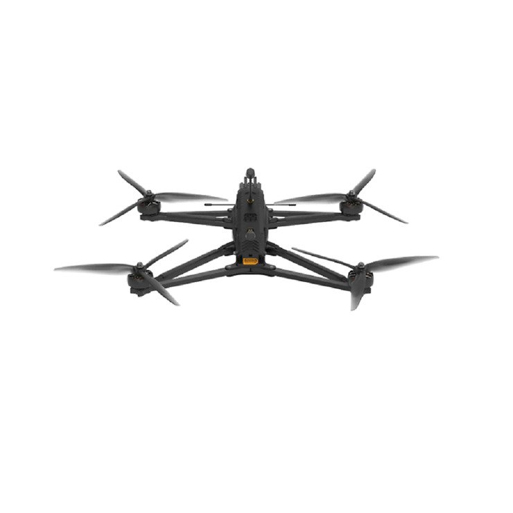 iFlight Helion 10 HD O3 Air Unit 6S PNP - Thumbnail 5