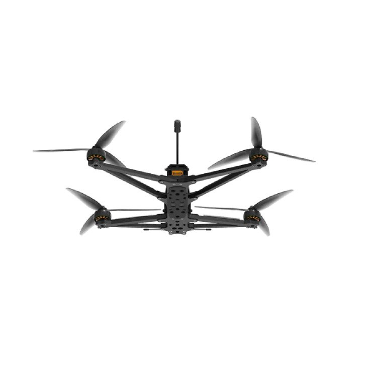 iFlight Helion 10 HD O3 Air Unit 6S PNP - Thumbnail 7