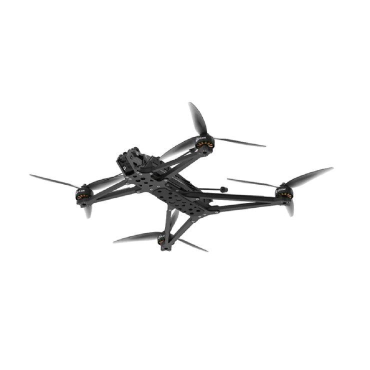 iFlight Helion 10 HD O3 Air Unit 6S PNP - Thumbnail 4