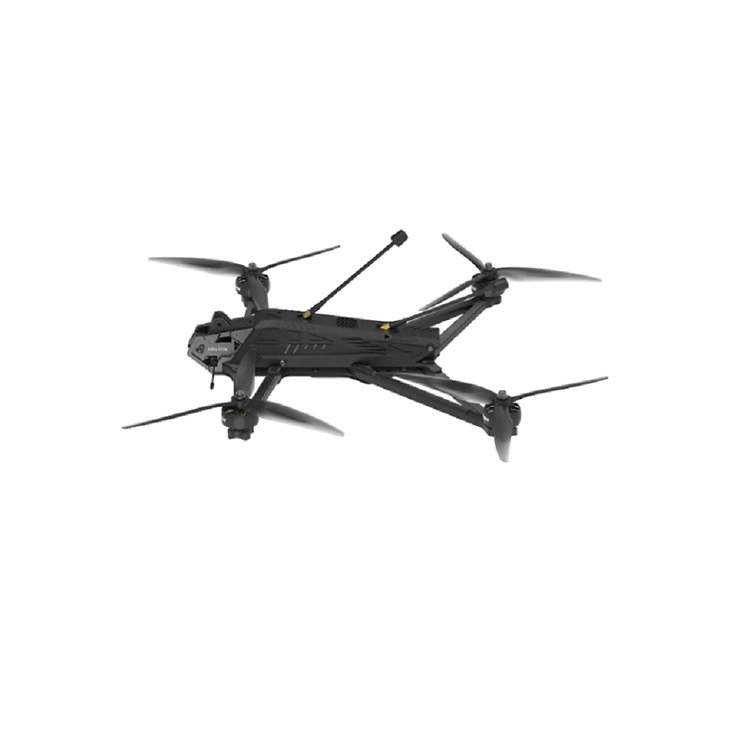 iFlight Helion 10 HD O3 Air Unit 6S PNP - Thumbnail 6