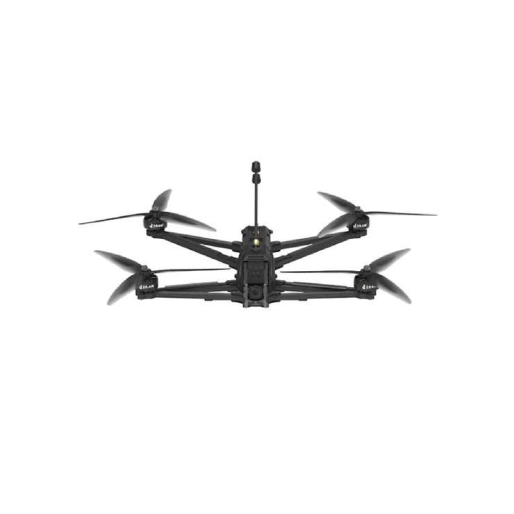 iFlight Helion 10 HD O3 Air Unit 6S PNP - Thumbnail 10