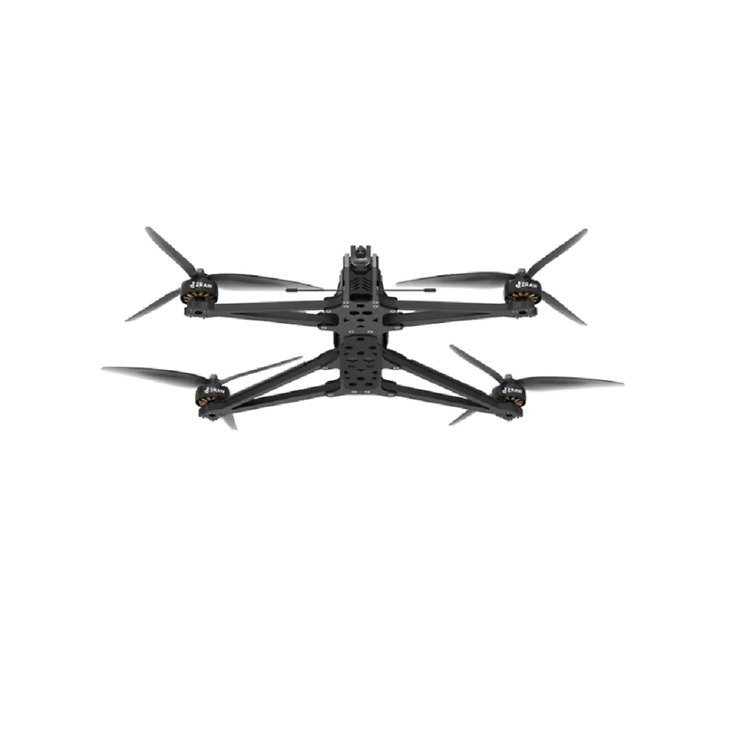 iFlight Helion 10 HD O3 Air Unit 6S PNP - Thumbnail 9