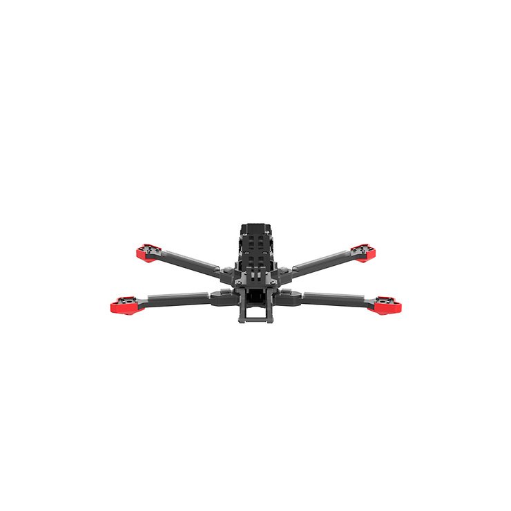 iFlight Chimera7 Pro V2 O4 Pro 7 pouces FPV Frame Kit - Thumbnail 2