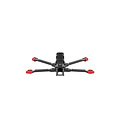 iFlight Chimera7 Pro V2 O4 Pro 7 inch FPV Frame Kit - Thumbnail 2