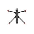 iFlight Chimera7 Pro V2 O4 Pro 7 inch FPV Frame Kit - Thumbnail 5