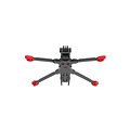 iFlight Chimera7 Pro V2 O4 Pro 7 inch FPV Frame Kit - Thumbnail 3