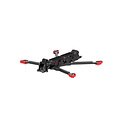 iFlight Chimera7 Pro V2 O4 Pro 7 inch FPV Frame Kit - Thumbnail 1